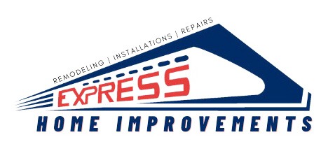 Express Home Improvements Logo